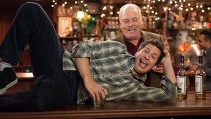 Brooklyn Nine-Nine Epizóda 8