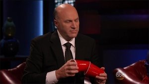 Shark Tank Epizóda 7