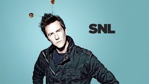 Saturday Night Live Epizóda 4