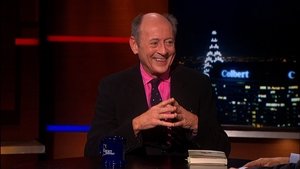 The Colbert Report Epizóda 14