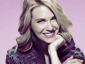 Saturday Night Live Epizóda 6