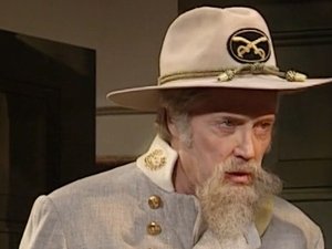 Saturday Night Live Epizóda 43