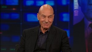 The Daily Show Epizóda 20