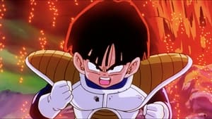 Dragon Ball Z  Epizóda 26