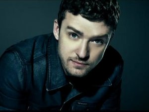 Saturday Night Live Epizóda 21