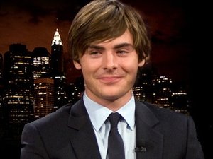 Saturday Night Live Epizóda 20