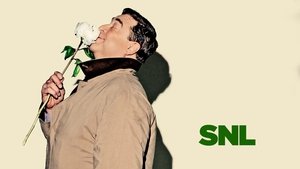 Saturday Night Live Epizóda 9
