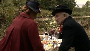 'Allo 'Allo! Epizóda 6