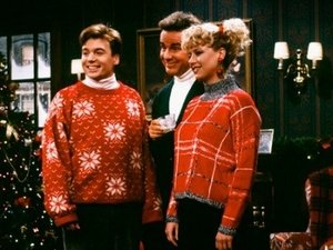 Saturday Night Live Epizóda 16