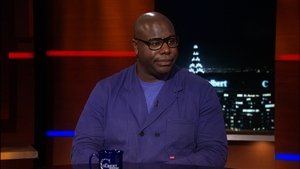 The Colbert Report Epizóda 25