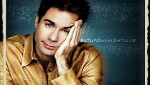 Saturday Night Live Epizóda 4