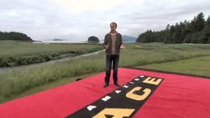 The Amazing Race Epizóda 12