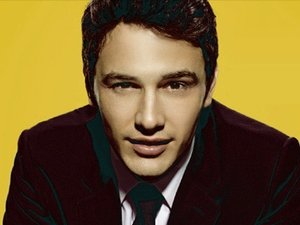 Saturday Night Live Epizóda 10
