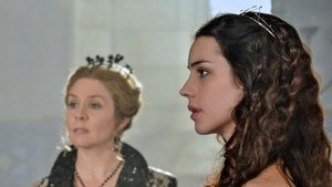 Reign Epizóda 7