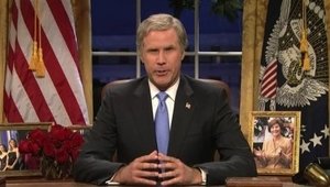 Saturday Night Live Epizóda 93