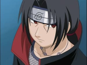 Naruto Epizóda 82