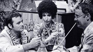 Saturday Night Live Epizóda 20