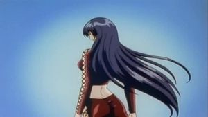 Great Teacher Onizuka Epizóda 26