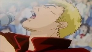 Great Teacher Onizuka Epizóda 31