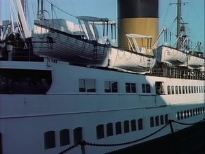 Agatha Christie: Poirot Vraždy na Hickory Road
