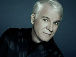 Saturday Night Live Epizóda 14