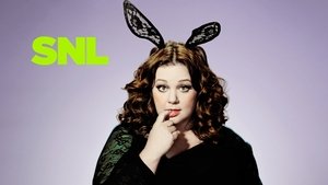 Saturday Night Live Epizóda 2