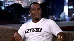 Jimmy Kimmel Live! Epizóda 134