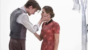 Doctor Who Epizóda 10