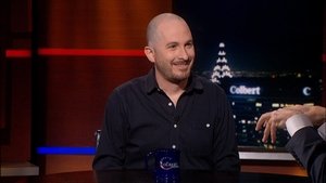 The Colbert Report Epizóda 82