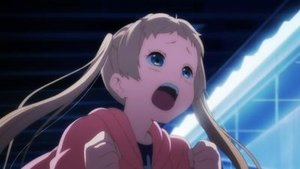Love, Chunibyo & Other Delusions! Epizóda 11