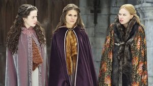 Reign Epizóda 19