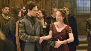 Reign Epizóda 17