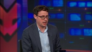 The Daily Show Epizóda 82
