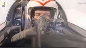 Mayday Epizóda 3