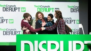 Silicon Valley Epizóda 8