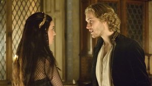 Reign Epizóda 18