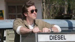Halt and Catch Fire Epizóda 10