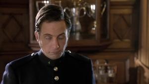 Murdoch Mysteries Epizóda 18