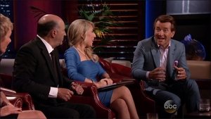 Shark Tank Epizóda 18
