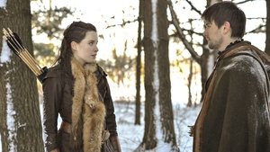 Reign Epizóda 14