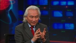 The Daily Show Epizóda 68