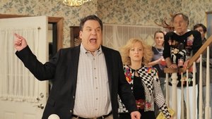 The Goldbergs Epizóda 23