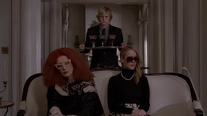 American Horror Story Epizóda 13