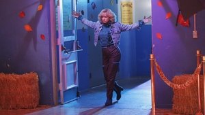 The Goldbergs Epizóda 14