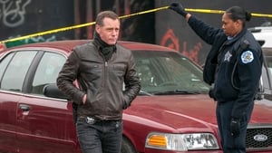 Chicago P.D. Epizóda 15