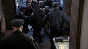 C.S.I.: Kriminálka New York Epizóda 17