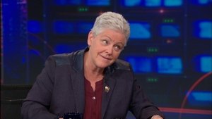 The Daily Show Epizóda 91