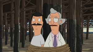 Bob's Burgers Epizóda 22