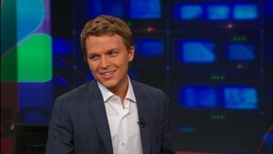 The Daily Show Epizóda 66