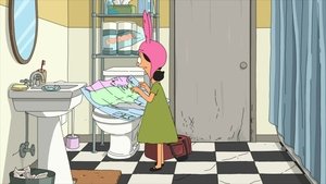 Bob's Burgers Epizóda 19